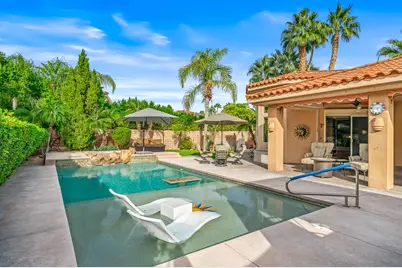 725 W Azalea Circle W, Palm Springs, CA 92264 - Photo 67