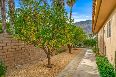 725 W Azalea Circle W, Palm Springs, CA 92264 - Photo 57