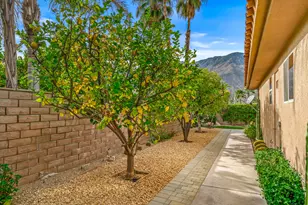 725 W Azalea Circle W, Palm Springs, CA 92264 - Photo 57