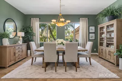 725 W Azalea Circle W, Palm Springs, CA 92264 - Photo 19