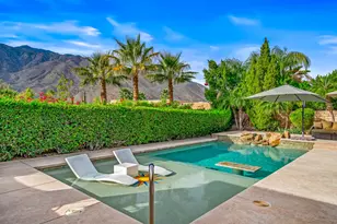 725 W Azalea Circle W, Palm Springs, CA 92264 - Photo 69