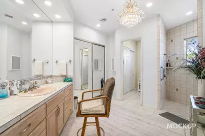 725 W Azalea Circle W, Palm Springs, CA 92264 - Photo 29