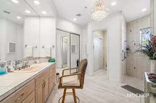 725 W Azalea Circle W, Palm Springs, CA 92264 - Photo 29