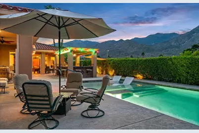 725 W Azalea Circle W, Palm Springs, CA 92264 - Photo 47
