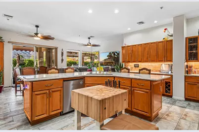 725 W Azalea Circle W, Palm Springs, CA 92264 - Photo 13