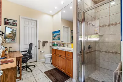 725 W Azalea Circle W, Palm Springs, CA 92264 - Photo 31