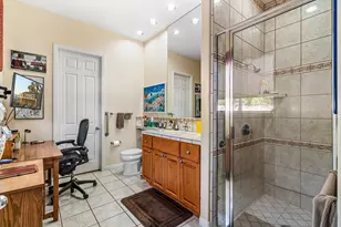 725 W Azalea Circle W, Palm Springs, CA 92264 - Photo 31