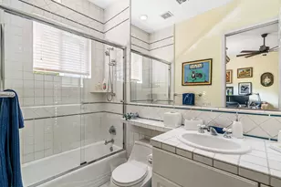 725 W Azalea Circle W, Palm Springs, CA 92264 - Photo 33