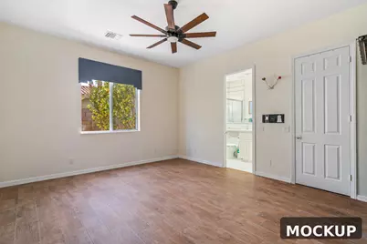 725 W Azalea Circle W, Palm Springs, CA 92264 - Photo 35