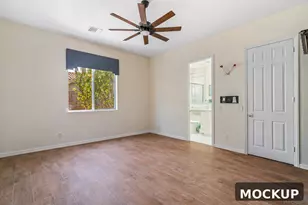 725 W Azalea Circle W, Palm Springs, CA 92264 - Photo 35