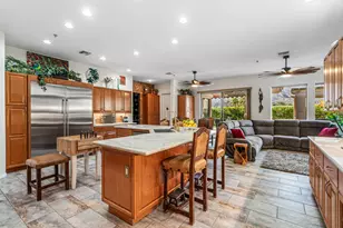 725 W Azalea Circle W, Palm Springs, CA 92264 - Photo 21