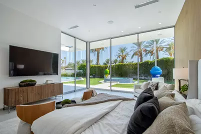 1 Makena Lane, Rancho Mirage, CA 92270 - Photo 27