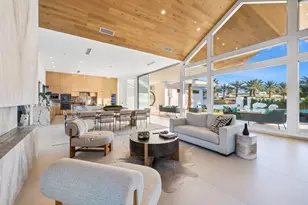 1 Makena Ln, Rancho Mirage, CA 92270 - Photo 15