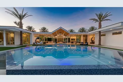 1 Makena Lane, Rancho Mirage, CA 92270 - Photo 7