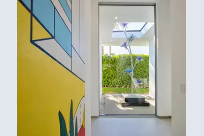 1 Makena Lane, Rancho Mirage, CA 92270 - Photo 33