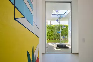 1 Makena Ln, Rancho Mirage, CA 92270 - Photo 33