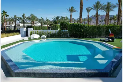 1 Makena Lane, Rancho Mirage, CA 92270 - Photo 55