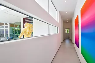 1 Makena Ln, Rancho Mirage, CA 92270 - Photo 41