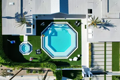 1 Makena Lane, Rancho Mirage, CA 92270 - Photo 5