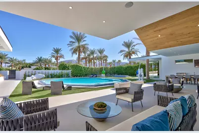 1 Makena Lane, Rancho Mirage, CA 92270 - Photo 57