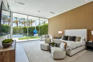 1 Makena Ln, Rancho Mirage, CA 92270 - Photo 25