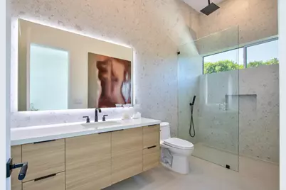 1 Makena Lane, Rancho Mirage, CA 92270 - Photo 35