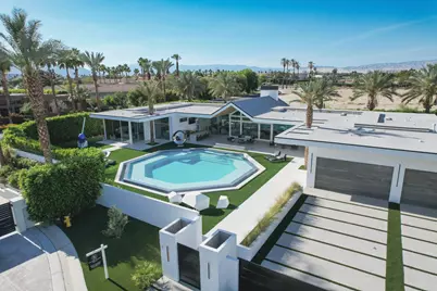 1 Makena Lane, Rancho Mirage, CA 92270 - Photo 1