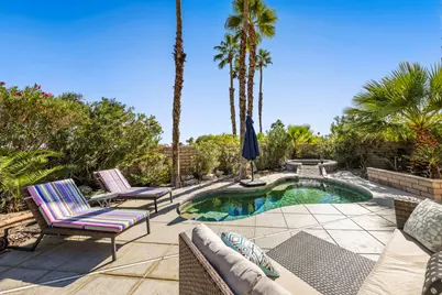 2900 S Redwood Drive, Palm Springs, CA 92262 - Photo 31