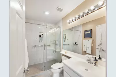 2900 S Redwood Drive, Palm Springs, CA 92262 - Photo 7