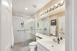 2900 S Redwood Dr, Palm Springs, CA 92262 - Photo 7