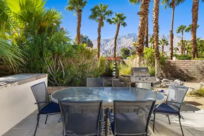 2900 S Redwood Drive, Palm Springs, CA 92262 - Photo 23
