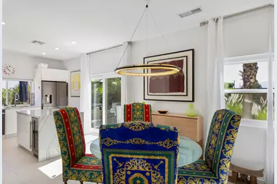 2900 S Redwood Drive, Palm Springs, CA 92262 - Photo 11