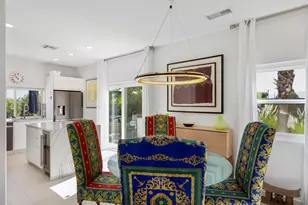 2900 S Redwood Dr, Palm Springs, CA 92262 - Photo 11