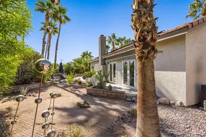 2900 S Redwood Drive, Palm Springs, CA 92262 - Photo 29