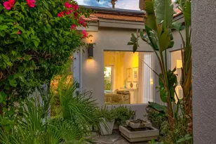 2900 S Redwood Dr, Palm Springs, CA 92262 - Photo 37