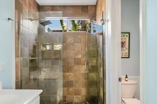 2900 S Redwood Dr, Palm Springs, CA 92262 - Photo 9