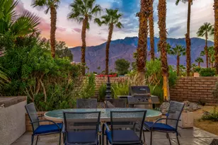 2900 S Redwood Dr, Palm Springs, CA 92262 - Photo 17