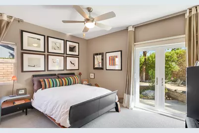 2900 S Redwood Drive, Palm Springs, CA 92262 - Photo 5