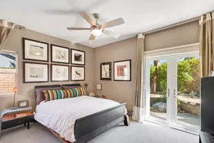 2900 S Redwood Dr, Palm Springs, CA 92262 - Photo 5