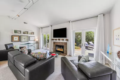 2900 S Redwood Drive, Palm Springs, CA 92262 - Photo 3