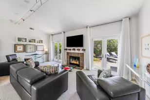 2900 S Redwood Dr, Palm Springs, CA 92262 - Photo 3