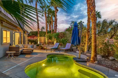 2900 S Redwood Drive, Palm Springs, CA 92262 - Photo 47