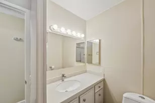 291 Juniper Dr, Palm Springs, CA 92264 - Photo 23