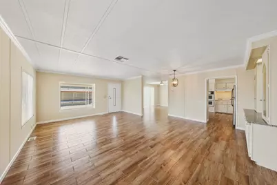 291 Juniper Drive, Palm Springs, CA 92264 - Photo 9