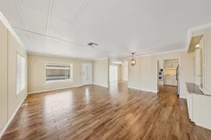 291 Juniper Dr, Palm Springs, CA 92264 - Photo 9