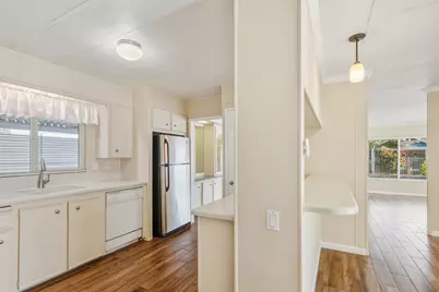 291 Juniper Drive, Palm Springs, CA 92264 - Photo 15