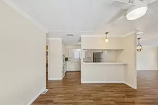 291 Juniper Dr, Palm Springs, CA 92264 - Photo 11