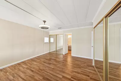 291 Juniper Drive, Palm Springs, CA 92264 - Photo 19