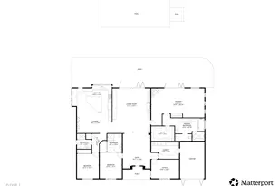 73230 Desert Rose Dr, Palm Desert, CA 92260 - Photo 41