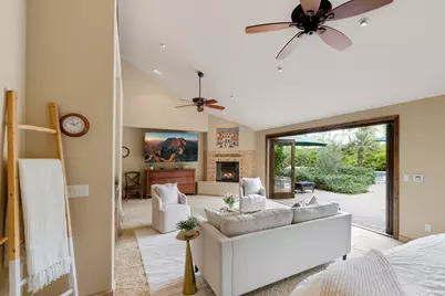 73230 Desert Rose Drive, Palm Desert, CA 92260 - Photo 29